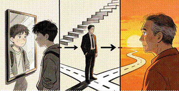 2025-12-05 13:26:24.122000