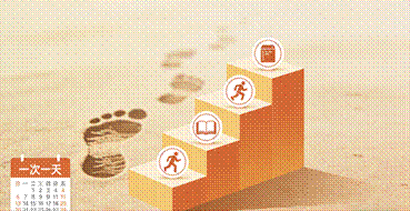 2025-12-05 13:33:10.355000