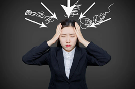 2025-12-05 13:50:30.072000