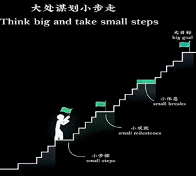 2025-12-05 13:08:18.522000