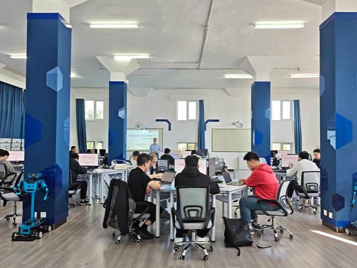 mmexport1790051694235