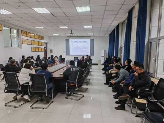 b6ff17136d24cccbd4f2e7e2c88c92ff