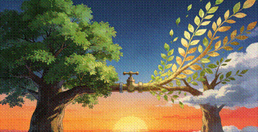 2025-12-05 13:33:56.695000